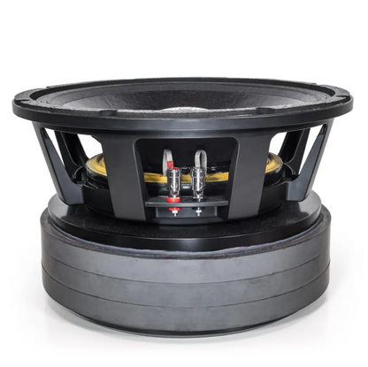 Loud as Hell Inferno 10" 4 Ohm