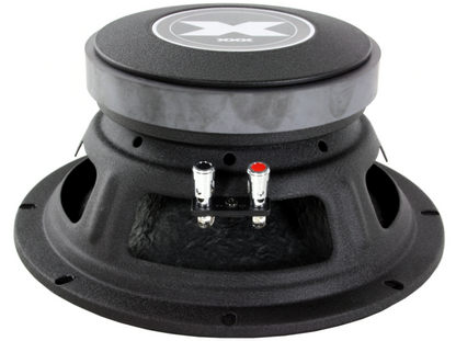 Excursion 4x6.5" kit