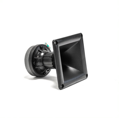 Raggarplanka LAHM2x8LAH25