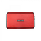 Reiss RS-Q60.4 RED