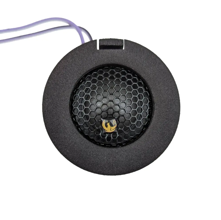 Phoenix Gold ZTSKSC1 - Scania New Generation