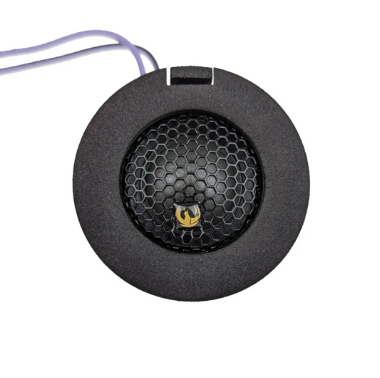 Phoenix Gold ZTSKSC1 - Scania New Generation