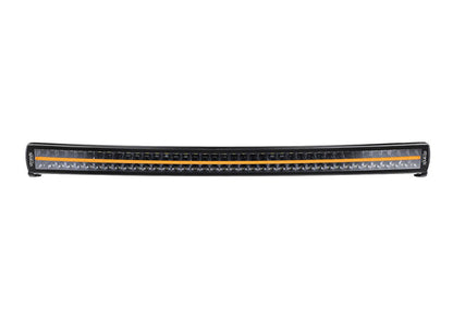 Strands Siberia DRC - LED-ramp 32"