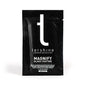 Tershine Magnify - Glasförsegling, effektiv coating