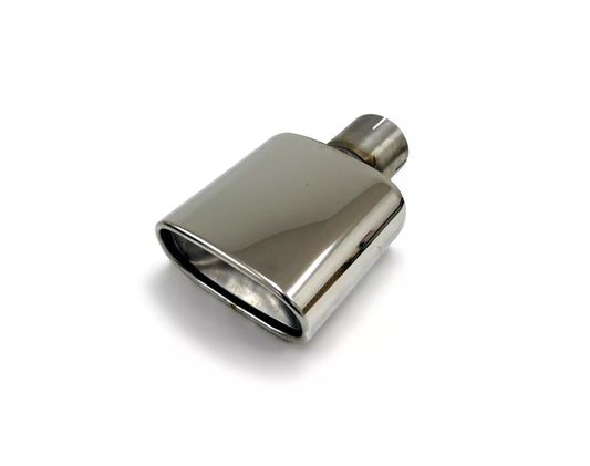 Ändrör BOLD 63