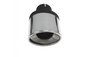Ändrör Ellips 63 R