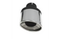 Ändrör Ellips 63 L