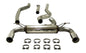 BMW F30-ser 3/420d Sportsystem 2*90