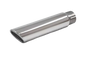 Ändrör Rondo 45