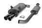BMW E36 318iS Sportsystem 2*80 / 036-H3R