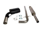 S80 2.4 Sportsystem 1*90