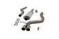 120d/123d E81/E87 Sportsystem 2*80 / 035-HADR