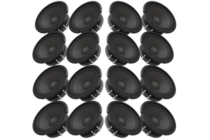 Apocalypse AP-M60SQL 16p