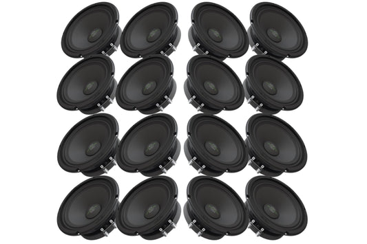 Apocalypse AP-M60SQL 16p