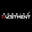 Rossing E-handel logo