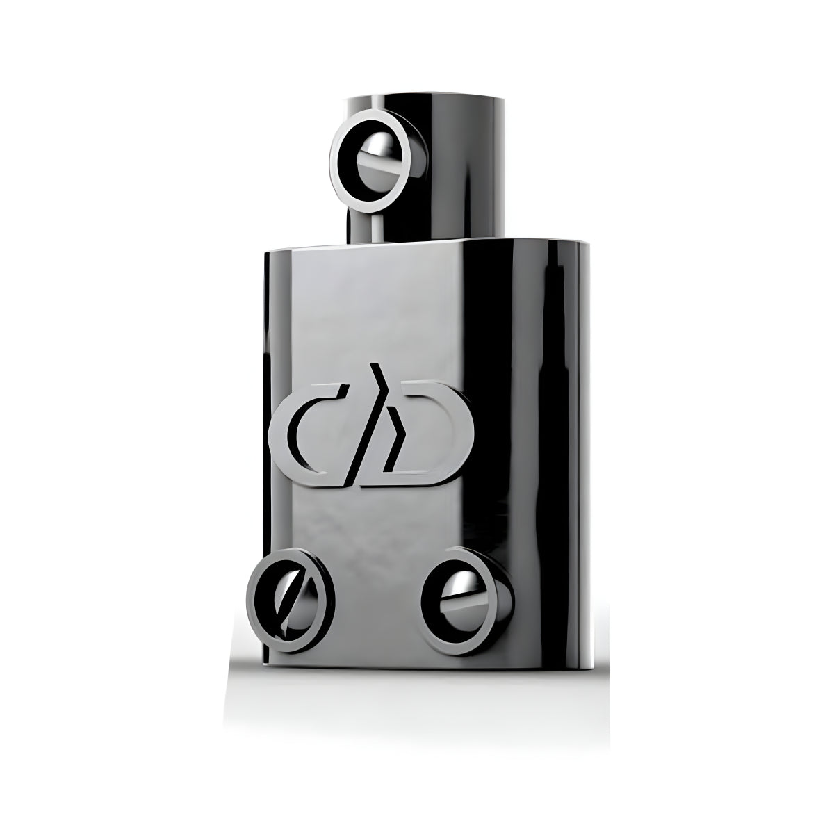 DD Audio Z-Wire Y terminal 10 pcs