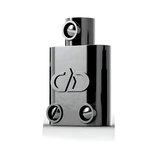 DD Audio Z-Wire Y terminal 10 pcs