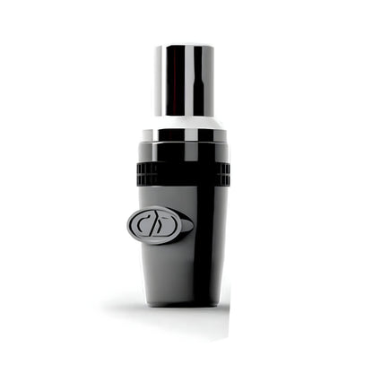 DD Audio Z-Wire RCA terminal female 20 pcs