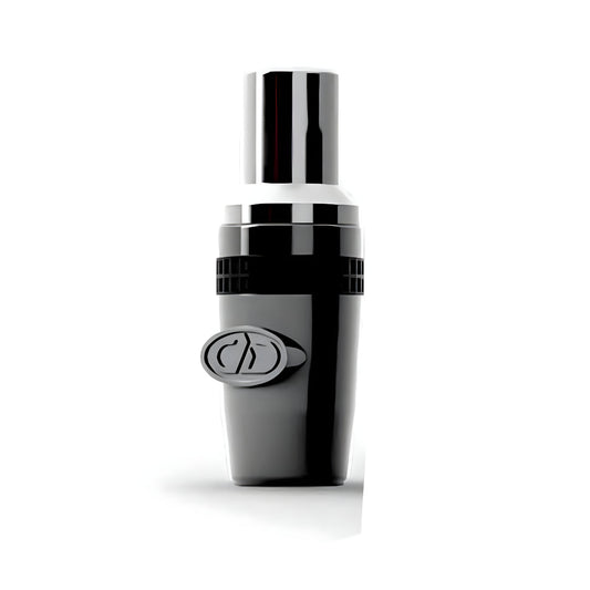 DD Audio Z-Wire RCA terminal female 20 pcs