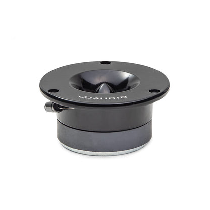 DD Audio VO-BT25, diskant