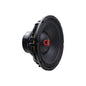 DD Audio VO-MWN710-S2, 10 tums midbas