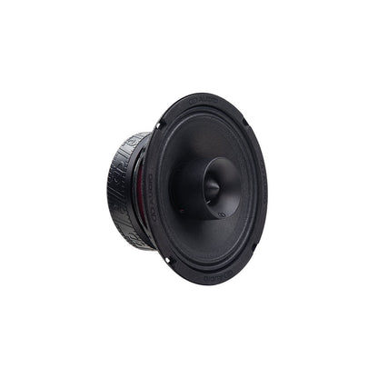 DD Audio VO-MX208-S4, 8 tums DD Audio VO-MX208-S4, 8 tums koaxialhögtalare