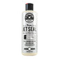 Lackskydd Chemical Guys JetSeal 473ml