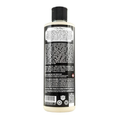 Lackskydd Chemical Guys JetSeal 473ml