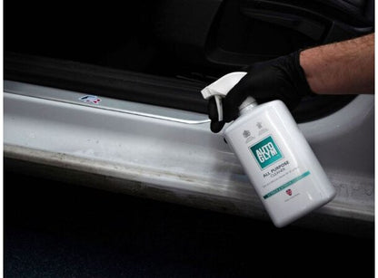 All Purpose Cleaner 2,5 L Autoglym