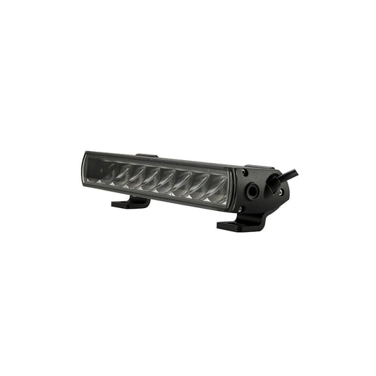 LED-RAMP NUUK 10" Strands lighting division
