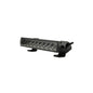 LED-RAMP NUUK 10" Strands lighting division
