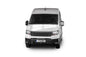 LED-extraljus - LEDRAMPSPAKET NUUK DIAMOND 14 EXKIT-24 VW CRAFTER 2017 xma