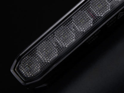 Strands Firefly Scene Light 30W
