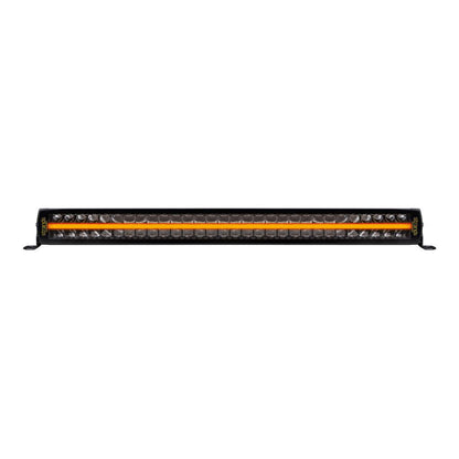 LED-extraljus SIBIRIA OUTLAW 32" LED BAR Strands lighting division