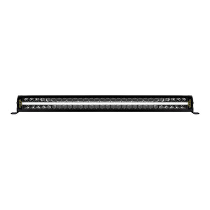 LED-extraljus SIBIRIA OUTLAW 32" LED BAR Strands lighting division