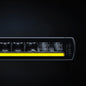 Strands Siberia XP SR LED Bar 42"