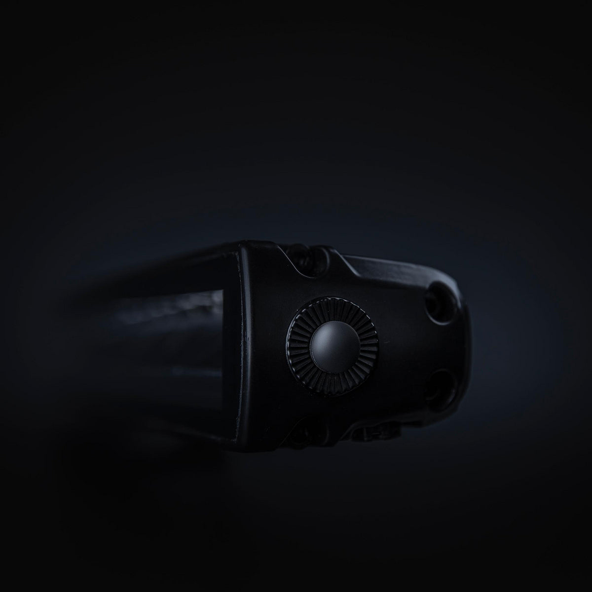 Strands Siberia XP Src LEDramp 42"