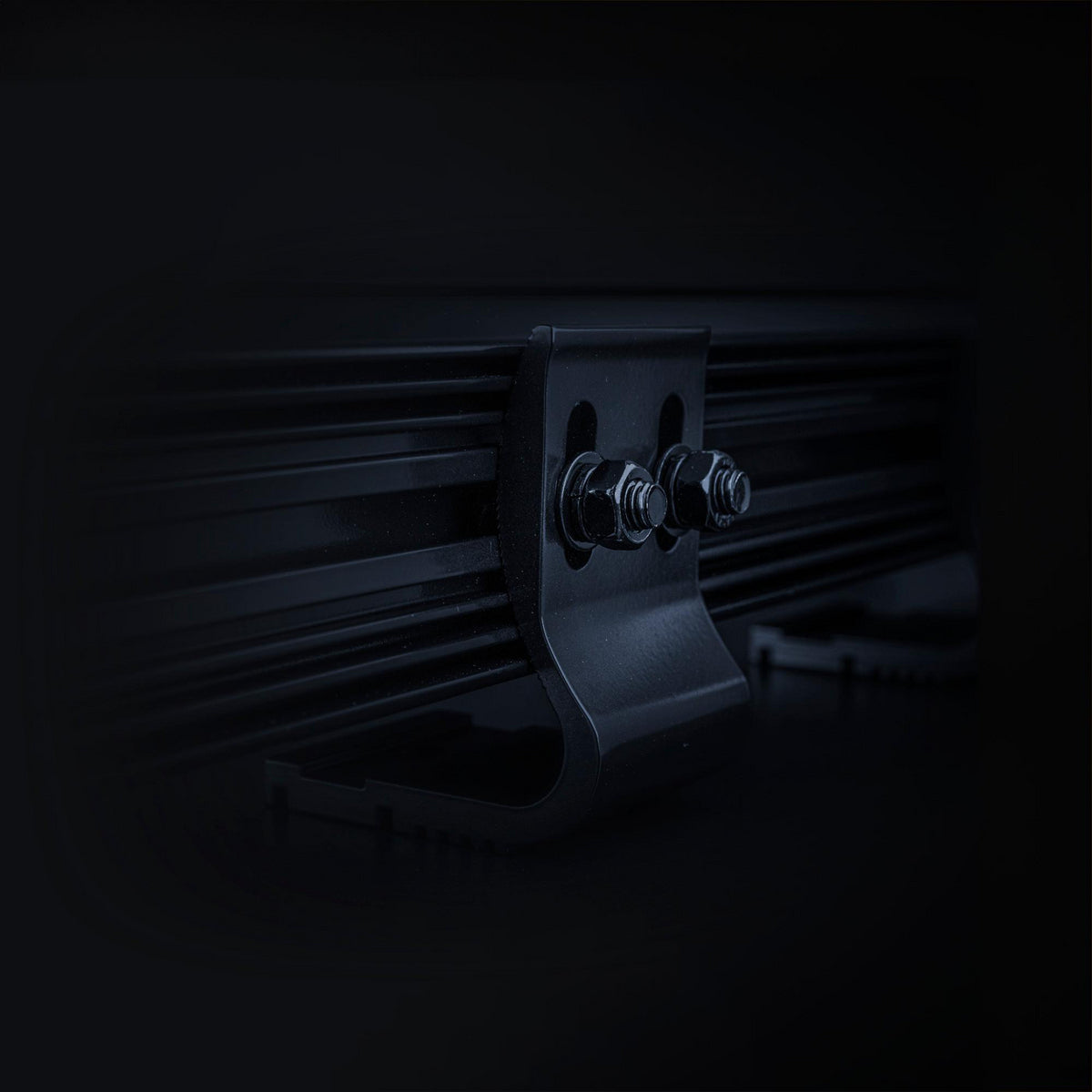 Strands Siberia XP Drc LEDramp 50"