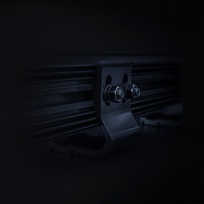 Strands Siberia XP Drc LEDramp 50"