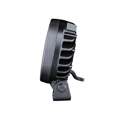 Strands President Arbetsljus 35W