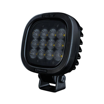 Arbetsbelysning PRESIDENT 35W LED Strands