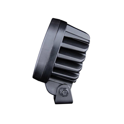 Arbetsbelysning PRESIDENT 70W LED Strands