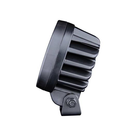 Arbetsbelysning PRESIDENT 70W LED Strands