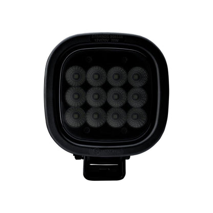 Arbetsbelysning PRESIDENT 70W LED Strands