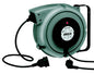 Zeca Kabelupprullare Z4315/SGS