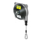Zeca Balansblock 10 kg