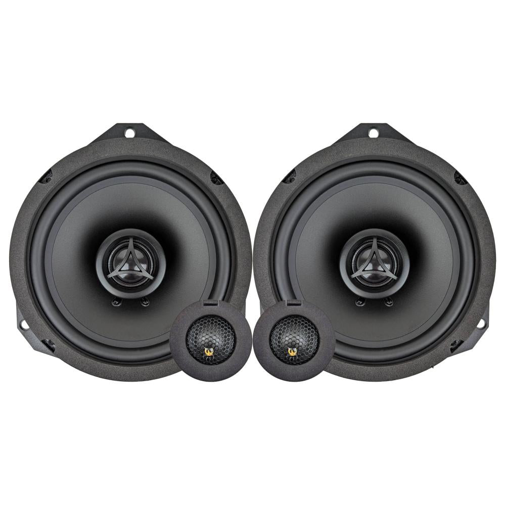 Phoenix Gold ZTSKSC1 - Scania New Generation