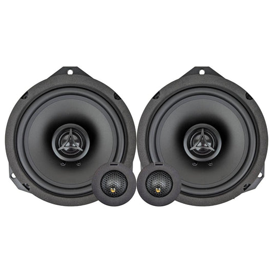 Phoenix Gold ZTSKSC1 - Scania New Generation