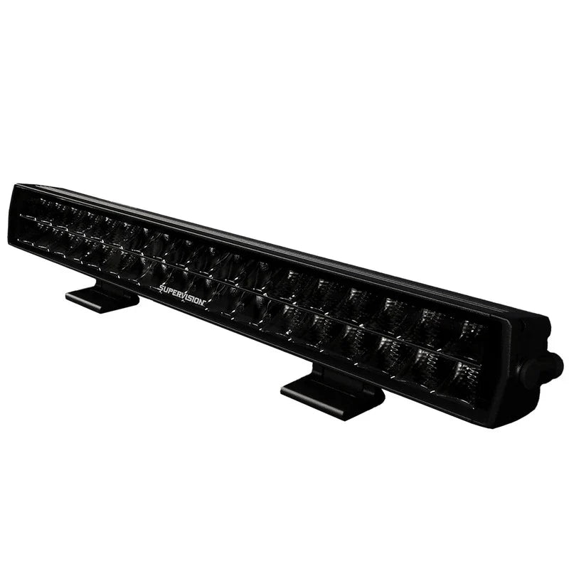 XBB-PAKET SUPERVISION IMPERIA 600