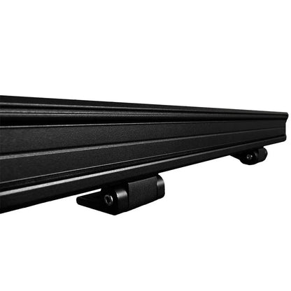 XBB-PAKET SUPERVISION IMPERIA 600